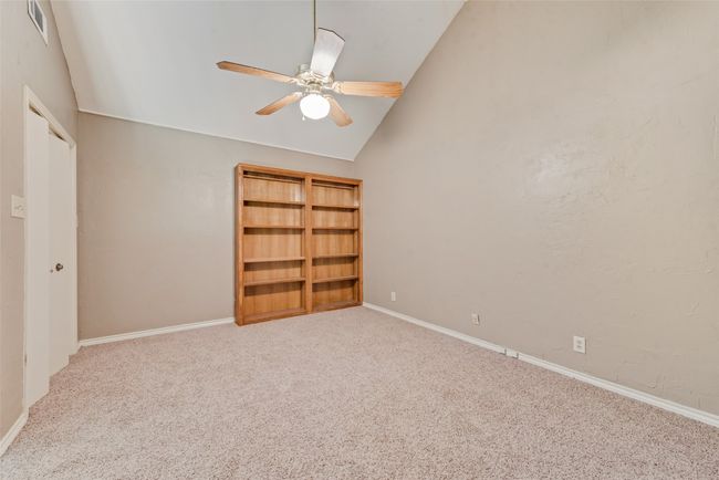 1242 Signal Ridge Pl, Townhouse with 3 bedrooms, 3 bathrooms and null parking in Rockwall TX | Image 21