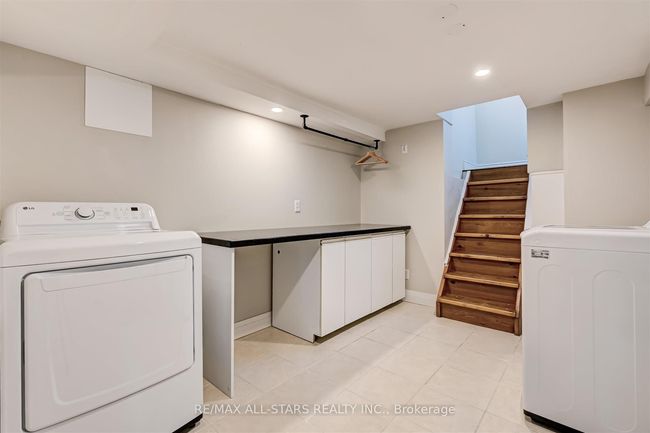 4260 Front St, House other with 4 bedrooms, 2 bathrooms and 8 parking in Goodwood ON | Image 24