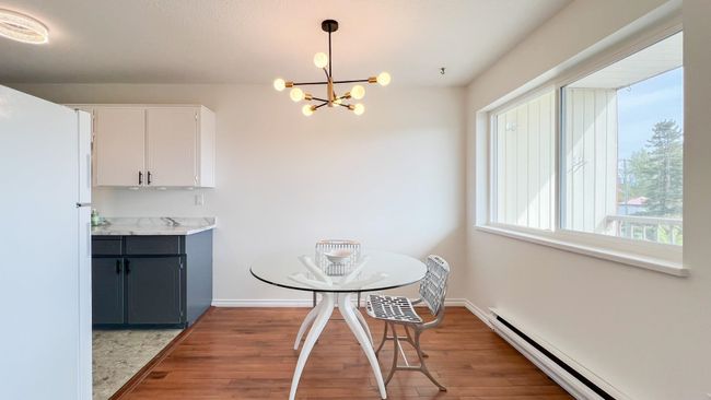302 - 3043 270 Street, Condo with 3 bedrooms, 1 bathrooms and 1 parking in Langley BC | Image 5