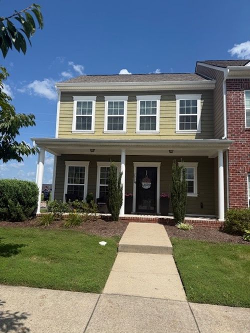 2024 Hemlock Dr, Spring Hill, TN, 37174-2793 | Card Image