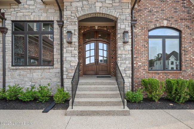 6511 Rosecliff Ct, House other with 3 bedrooms, 4 bathrooms and null parking in Prospect KY | Image 10