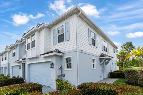214 Preserve Trl S, Stuart, FL, 34994-3412 | Card Image