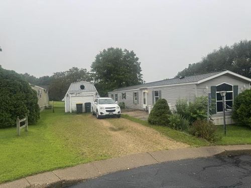 29022 Pinecrest Cir, Lone Rock, WI, 53556-5059 | Card Image