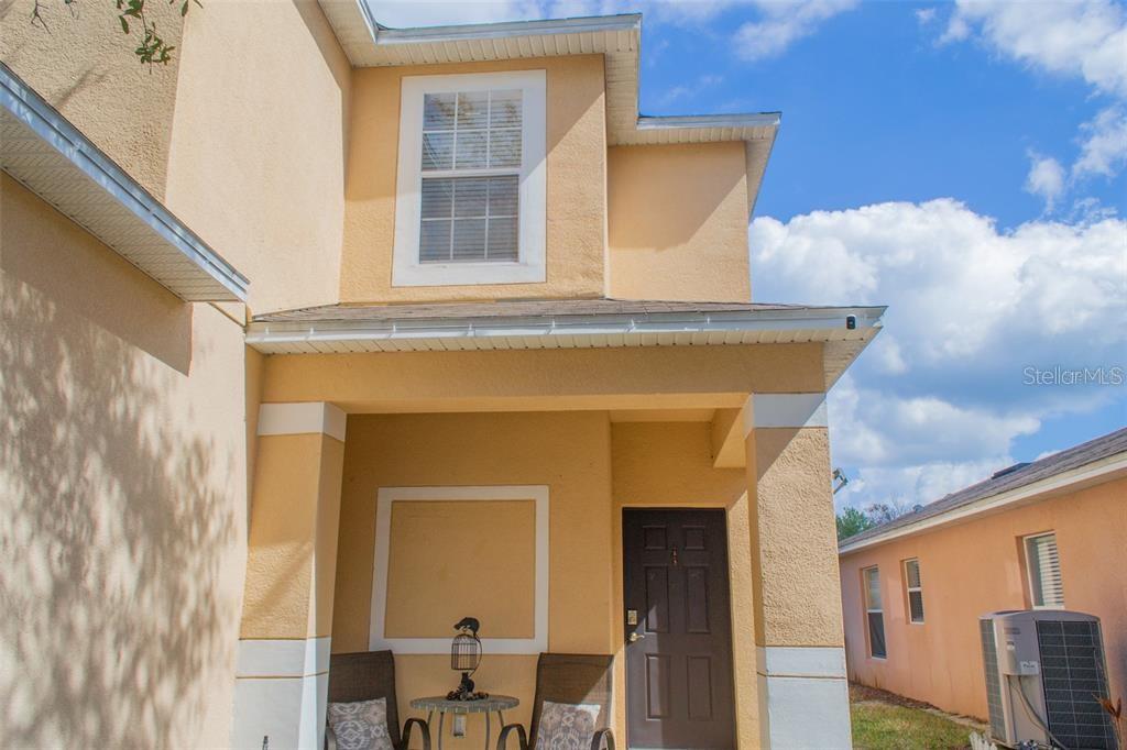 Earlmont Pl, Davenport, FL 33896