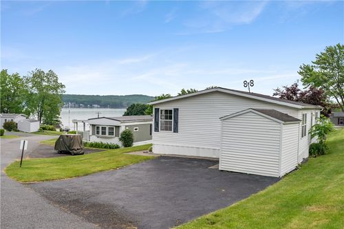 lot-32-4795 E Lake Rd, Livonia, NY, 14487-9761 | Card Image