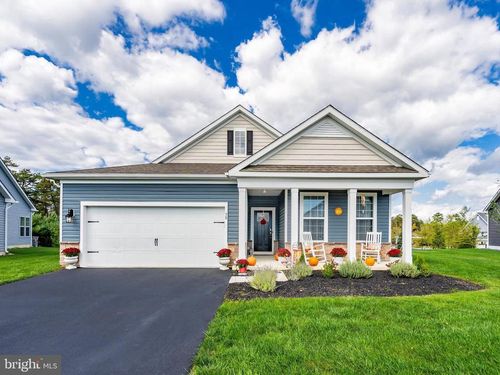 58 Raccoon Ln, Barnegat, NJ, 08005-1022 | Card Image