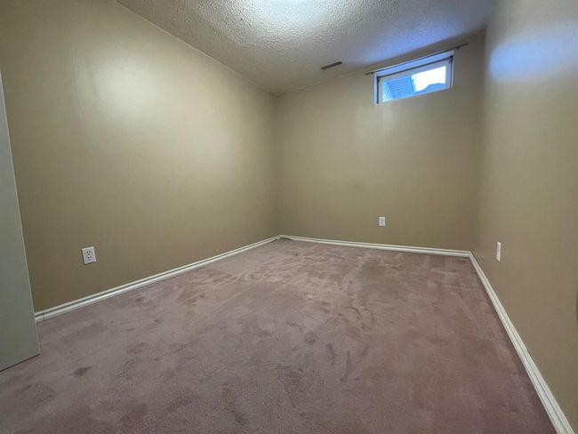 5209 49 Street, House other with 4 bedrooms, 2 bathrooms and 4 parking in Kitscoty AB | Image 22