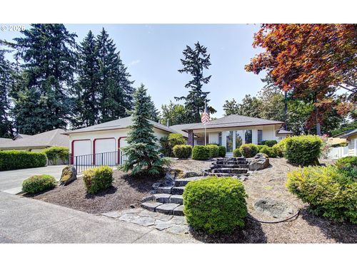 12522 Ne Riley Ct, Vancouver, WA, 98686 | Card Image