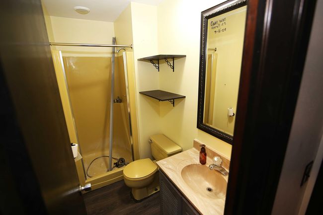 lower level full bathroom | Image 50