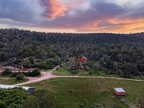 7055 County Road 105, Hesperus, CO, 81326-9475 | Card Image