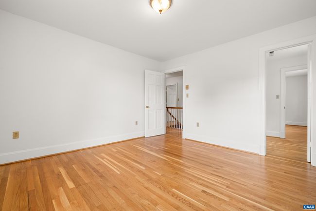 7928 Howardsville Rd, House other with 4 bedrooms, 3 bathrooms and null parking in SCOTTSVILLE VA | Image 26