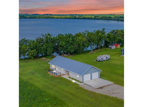 22 Jayvee Ln, Garvin, MN, 56132-7600 | Card Image