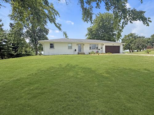 3201 Meridian Dr, Champaign, IL, 61822-9535 | Card Image
