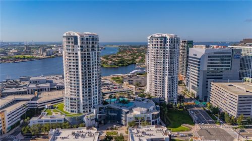 unit-901-1209 E Cumberland Ave, TAMPA, FL, 33602-4258 | Card Image