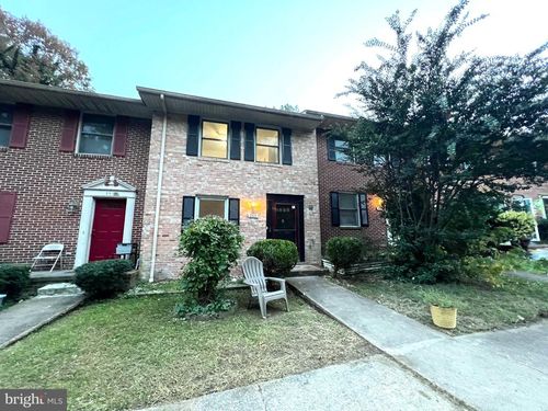 255 Farrell Ln, FREDERICKSBURG, VA, 22401-4039 | Card Image