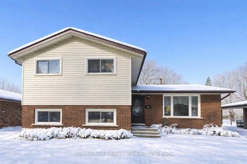 33 Hastings Blvd, Guelph, ON, N1E4G3 | Card Image