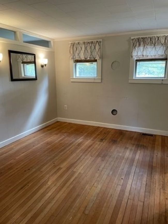 232 Whalom Rd, House other with 1 bedrooms, 1 bathrooms and 2 parking in Lunenburg MA | Image 7