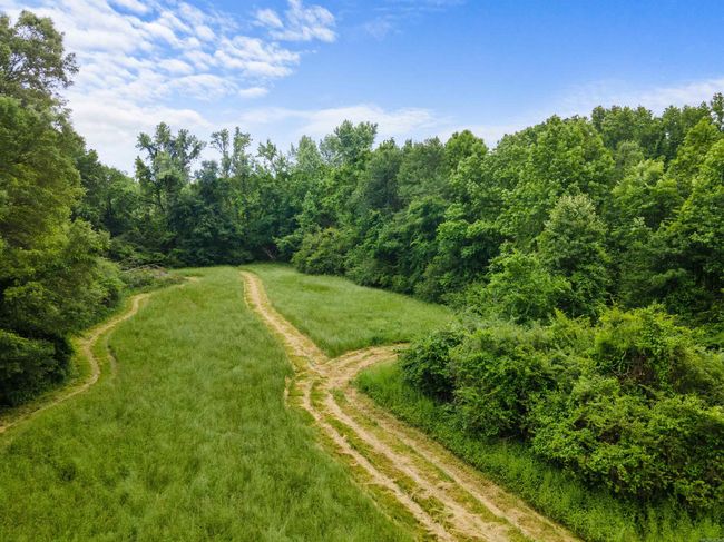 226 Shafer Trl, House other with 3 bedrooms, 2 bathrooms and null parking in Austin AR | Image 33