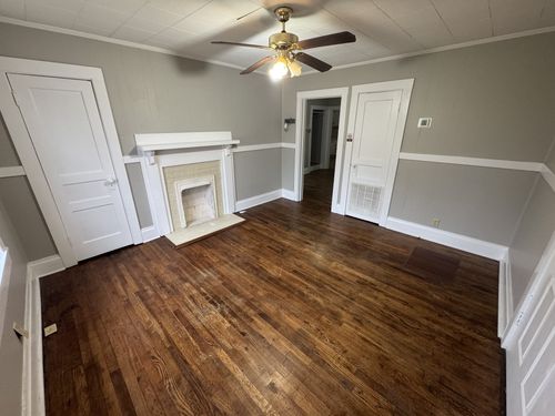 apt-b-835 Bridge Ave, Murfreesboro, TN, 37129-6316 | Card Image