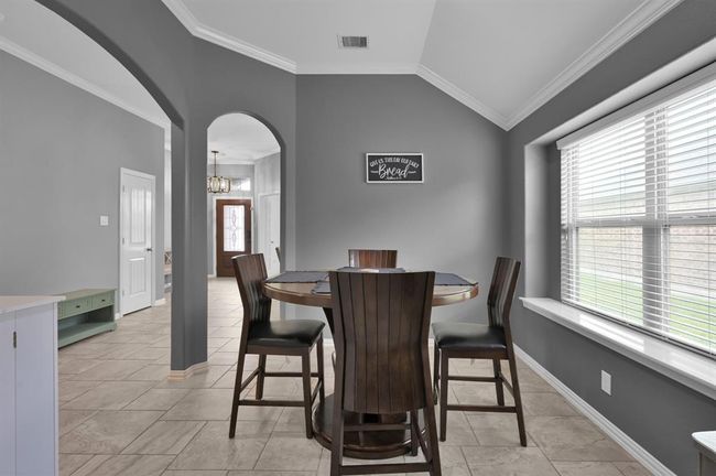 3921 Enchanted Timbers Ln, House other with 4 bedrooms, 2 bathrooms and 3 parking in Spring TX | Image 14