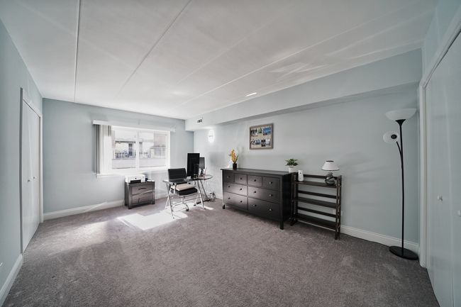 APT-2K - 603 River Rd, Condo with 2 bedrooms, 2 bathrooms and 1 parking in Des Plaines IL | Image 36