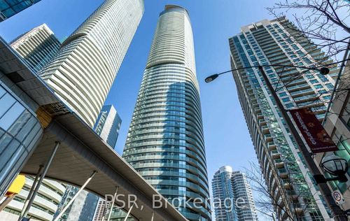 3210-12 York St, Toronto, ON, M5J0A9 | Card Image