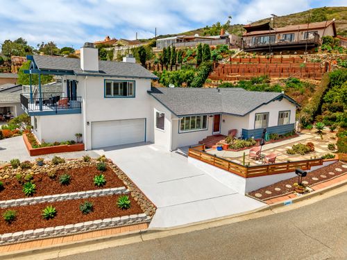 505 Briarwood Ter, Ventura, CA, 93001-2438 | Card Image