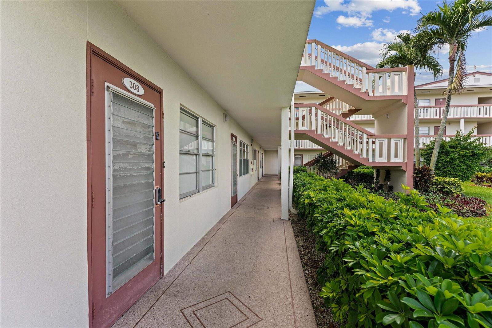 Residential in Boca Raton 2