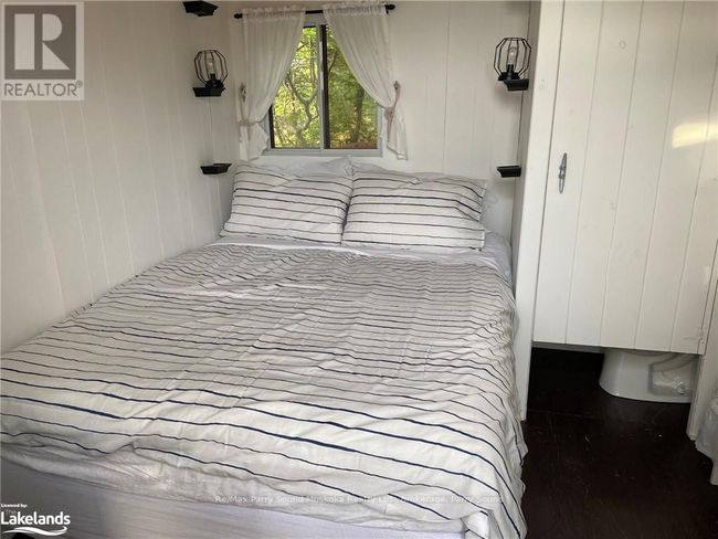1260 Georgian Bay, House other with 2 bedrooms, 3 bathrooms and null parking in The Archipelago (Archipelago North) ON | Image 15