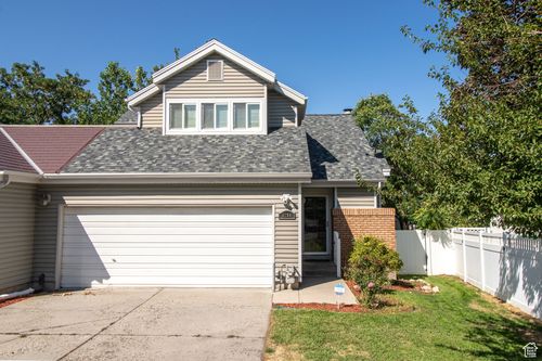 4194 S Caroleen Way, Holladay, UT, 84124 | Card Image