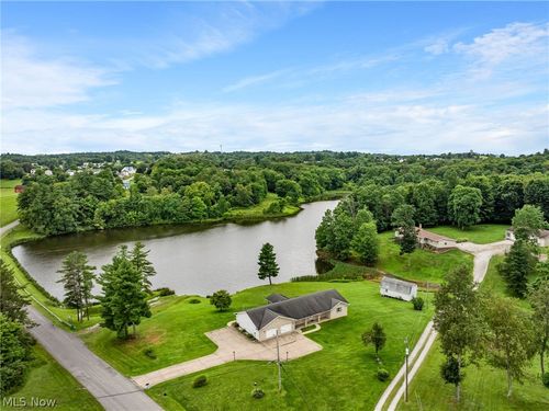 41031 Brown Rd, Bethesda, OH, 43719-9619 | Card Image