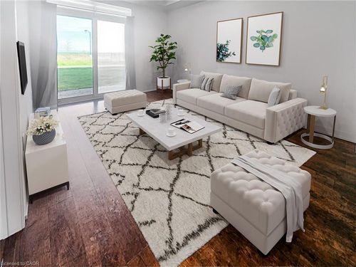 103-101 Shoreview Pl, Stoney Creek, ON, L8E0K2 | Card Image