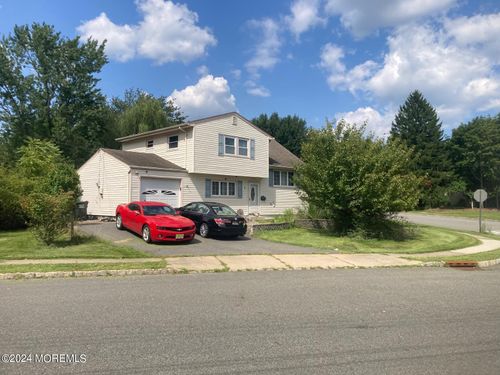 7 Newton Pl, Wharton, NJ, 07885-2417 | Card Image