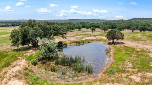 000a Wilson Bend Rd, Millsap, TX, 76066 | Card Image