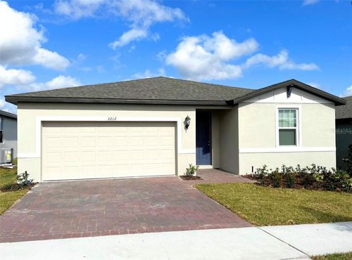 3212 Weitzel Dr, HAINES CITY, FL, 33844-6640 | Card Image