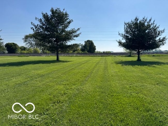 1025 Walnut St, Home with 0 bedrooms, 0 bathrooms and null parking in Edinburgh IN | Image 28
