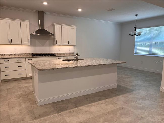 10790 Sw 101 St Loop, House other with 2 bedrooms, 2 bathrooms and null parking in OCALA FL | Image 11