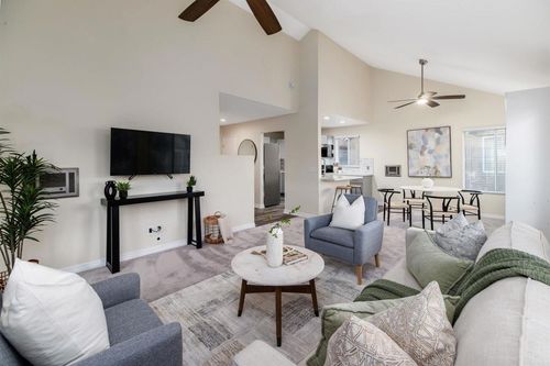 170-930 Via Mil Cumbres, Solana Beach, CA, 92075 | Card Image