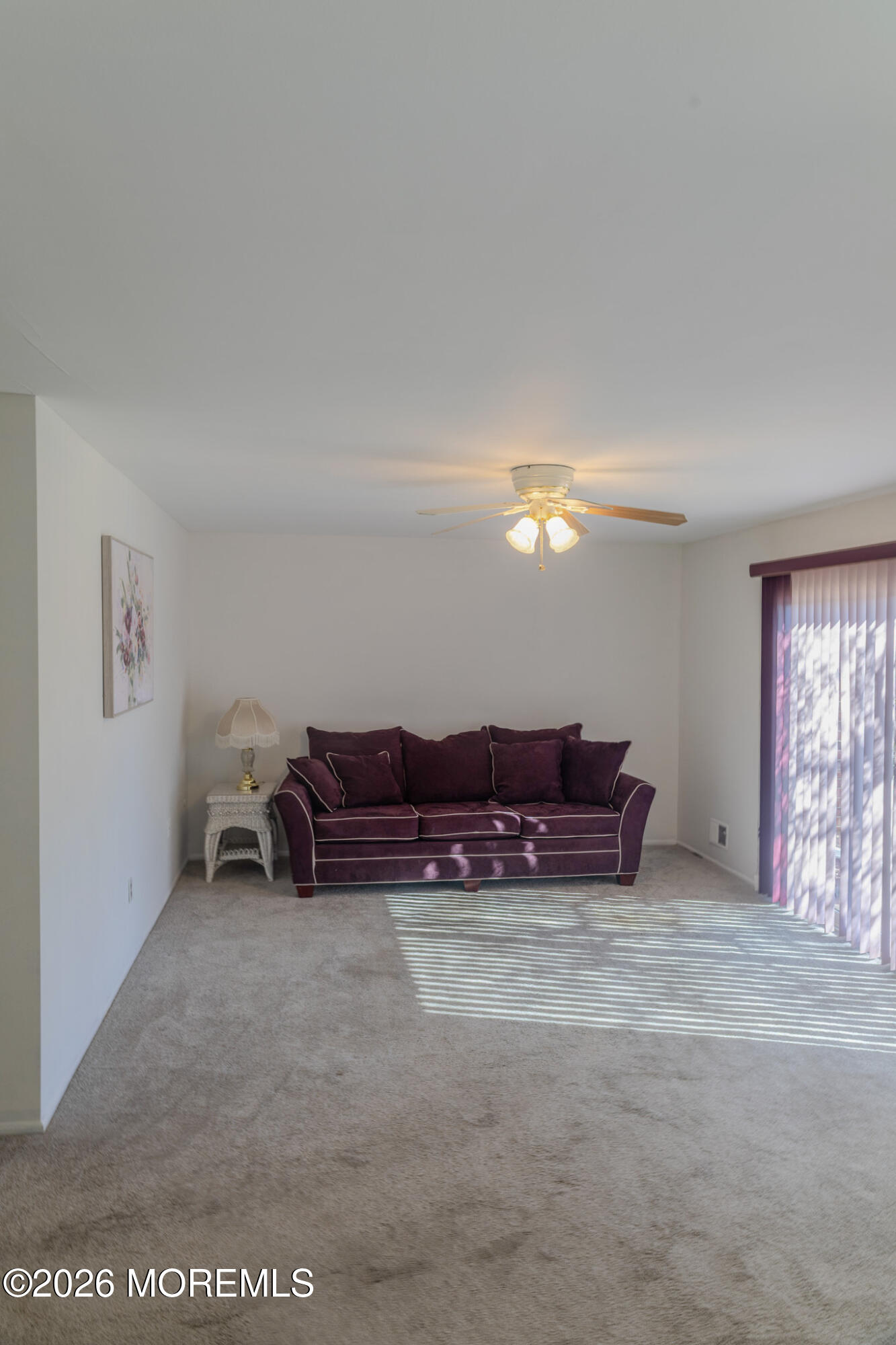 Residential in Brick 5
