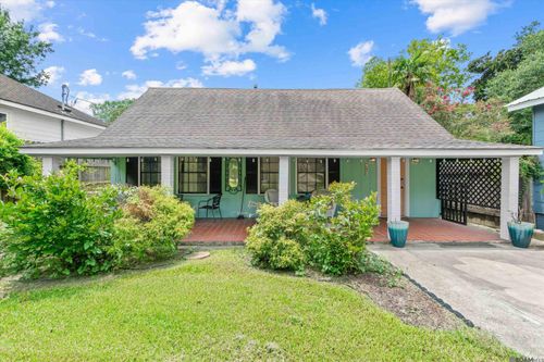 748 Richland Ave, Baton Rouge, LA, 70806-5736 | Card Image