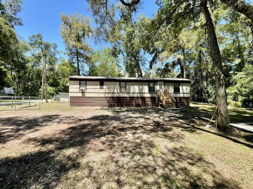 185 Se 932nd St, OLD TOWN, FL, 32680-7375 | Card Image