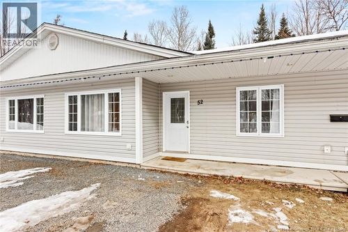 52 Lena'S Woods, Geary, NB, E2V0E9 | Card Image
