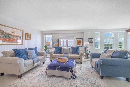201-3475 S Ocean Blvd, Palm Beach, FL, 33480-5905 | Card Image