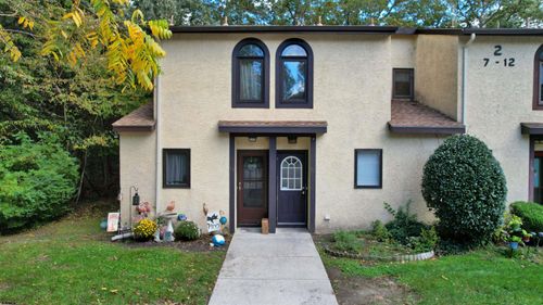 11-11 Steamboat Ct, Galloway, NJ, 08205-9322 | Card Image