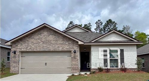 11427 Allegria Dr, Daphne, AL, 36526-7322 | Card Image