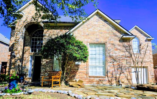 1012 Creek Xing, Coppell, TX, 75019-6377 | Card Image