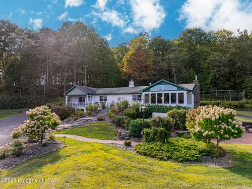 974 Kasko Road, Shavertown, PA, 18708 | Card Image