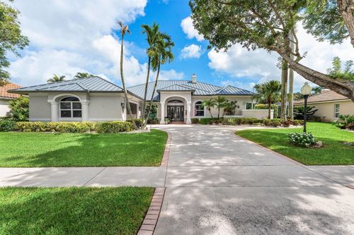 19047 Se Loxahatchee River Rd, Jupiter, FL, 33458-1073 | Card Image