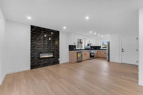 247 Rundlecairn Road Ne, Calgary, AB, T1Y2X8 | Card Image