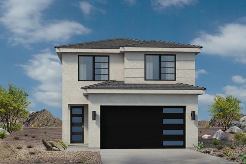 427 S Stewart Creek Dr, Washington, UT, 84780 | Card Image